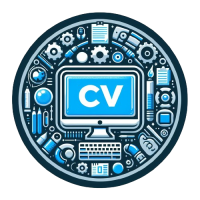 Cursos virtuales de formación